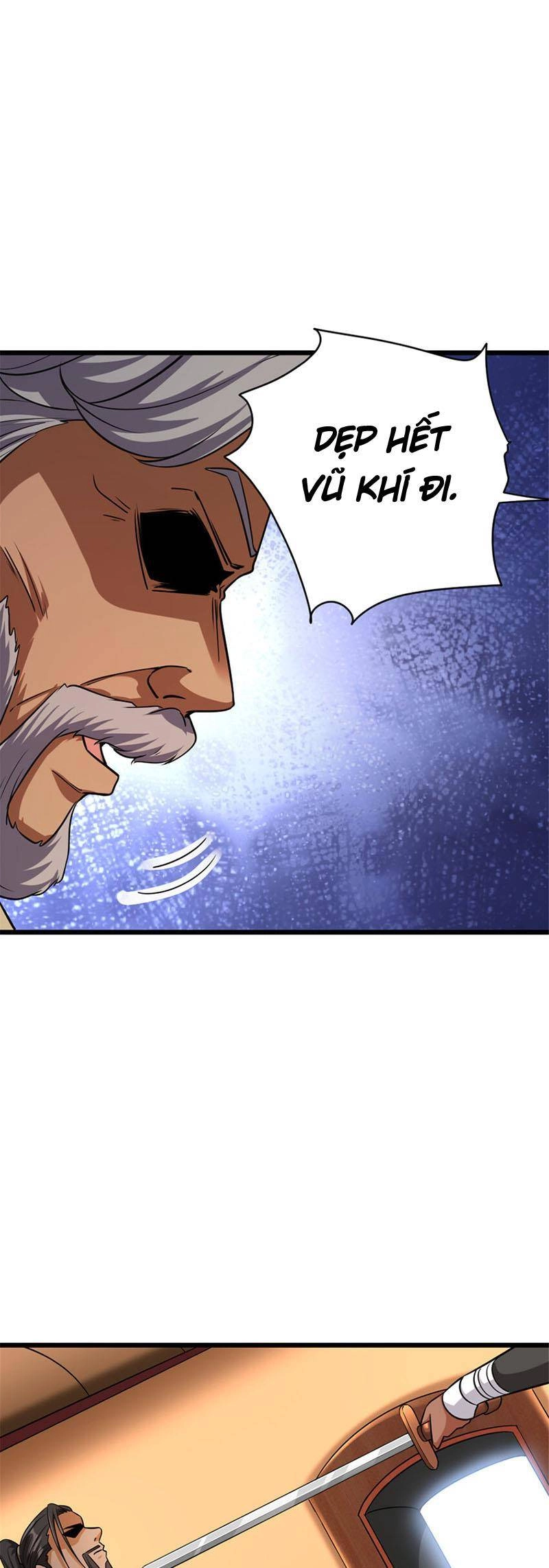 Thả Vu Nữ Đó Ra Chapter 451 - 15