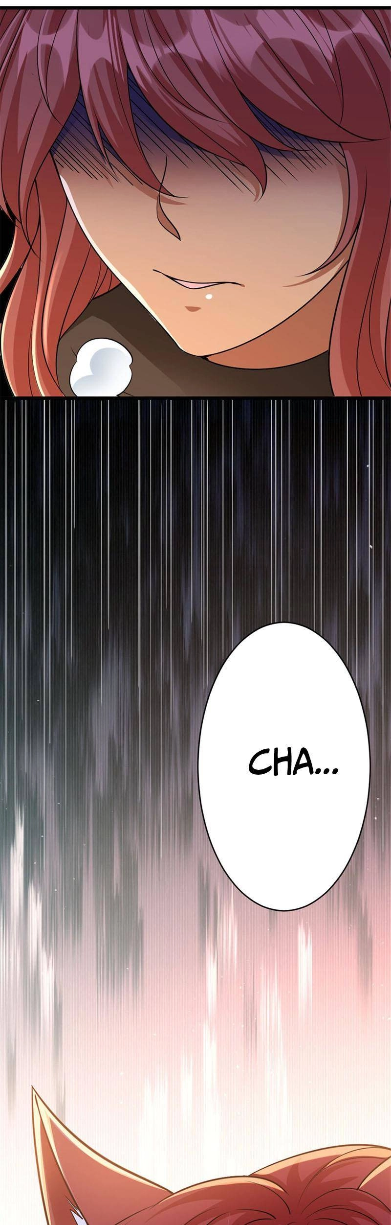 Thả Vu Nữ Đó Ra Chapter 451 - 29