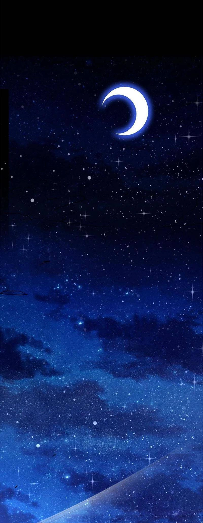 Thả Vu Nữ Đó Ra Chapter 452 - 21