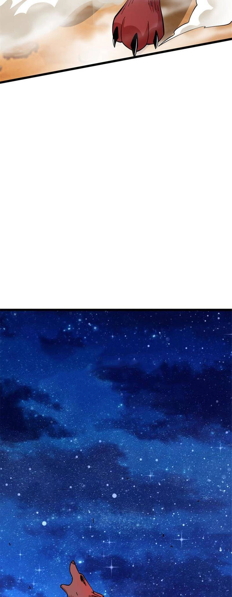 Thả Vu Nữ Đó Ra Chapter 452 - 27