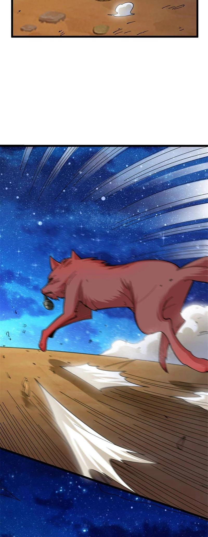 Thả Vu Nữ Đó Ra Chapter 452 - 29