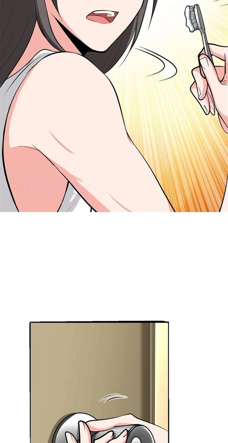 Thả Vu Nữ Đó Ra Chapter 453 - 23