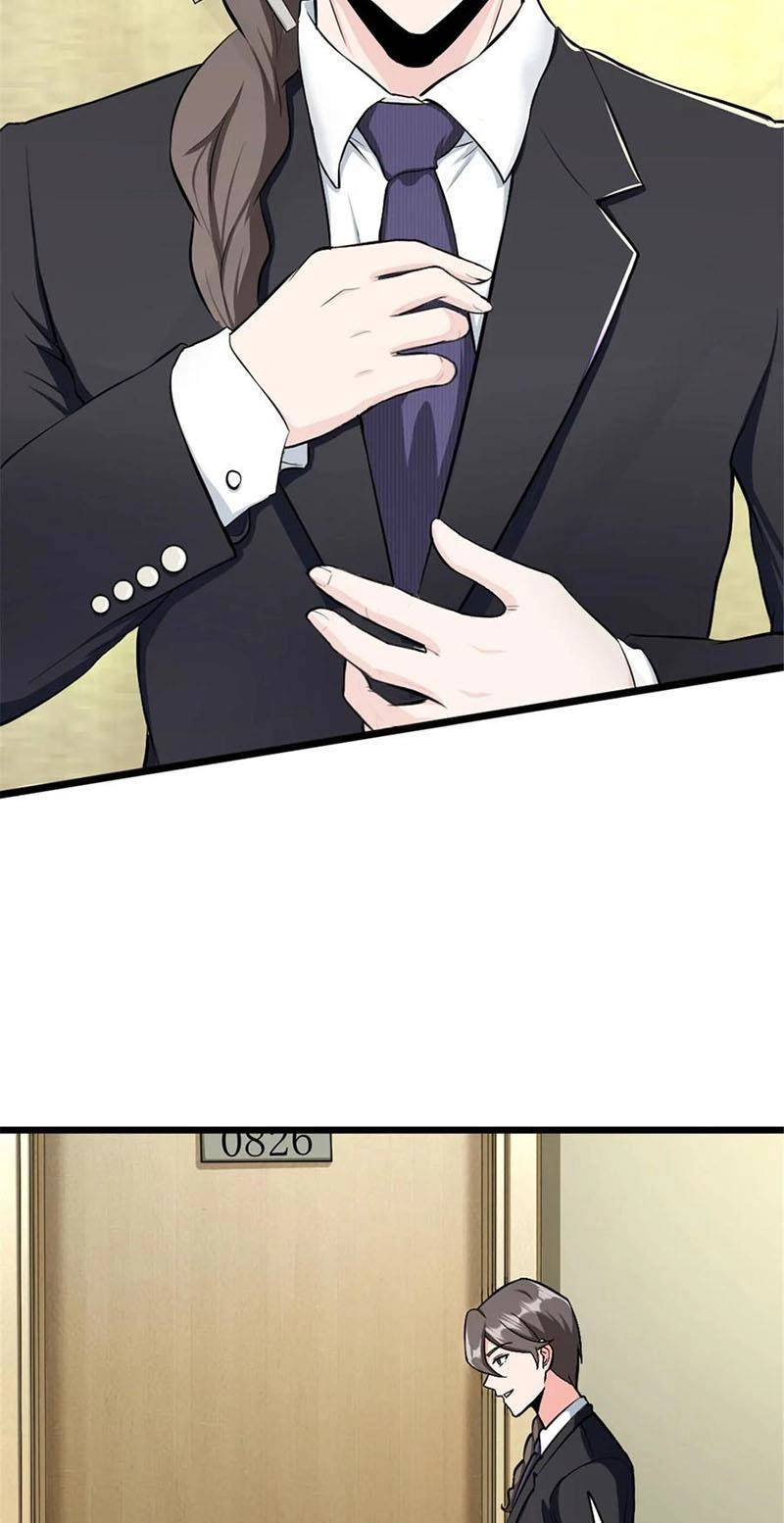 Thả Vu Nữ Đó Ra Chapter 453 - 25