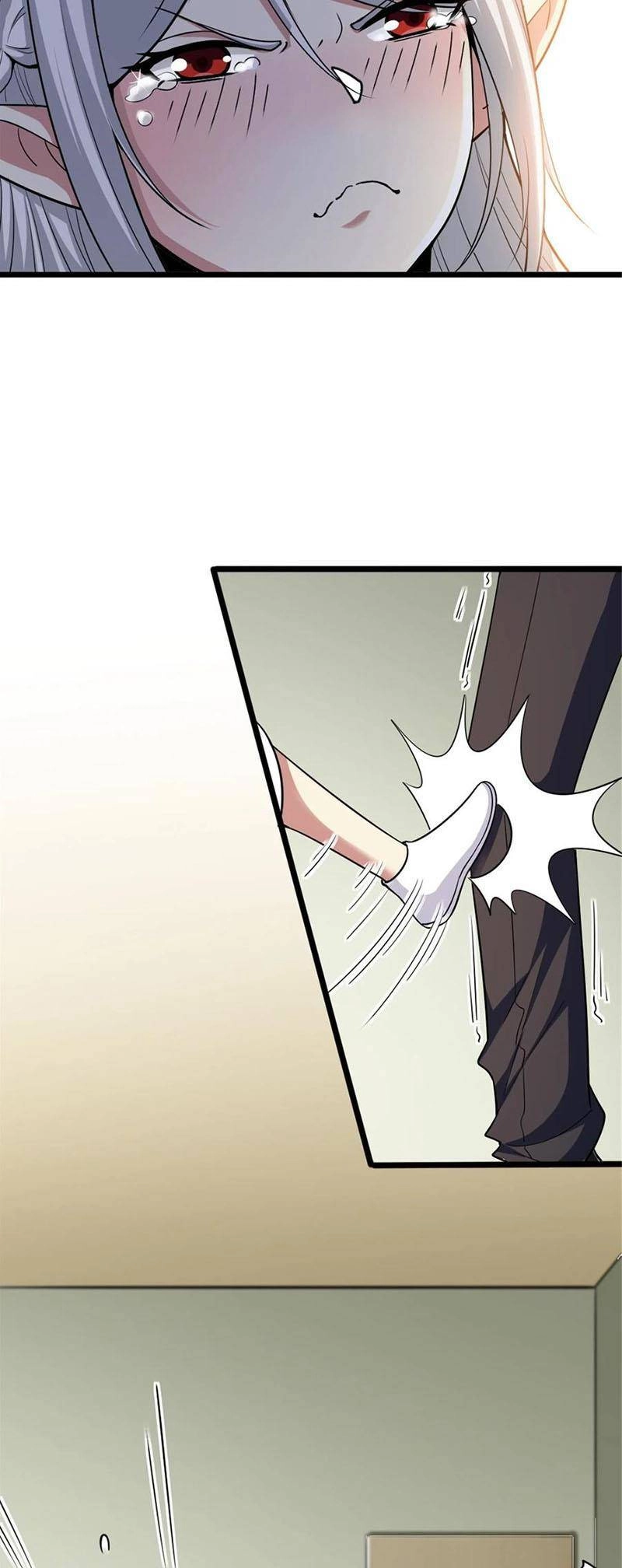 Thả Vu Nữ Đó Ra Chapter 454 - 13