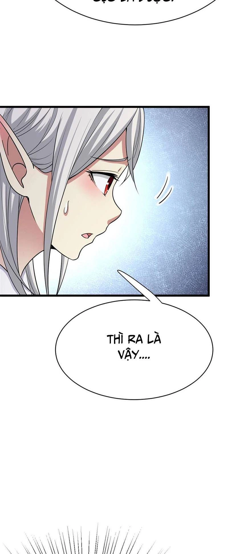 Thả Vu Nữ Đó Ra Chapter 455 - 28