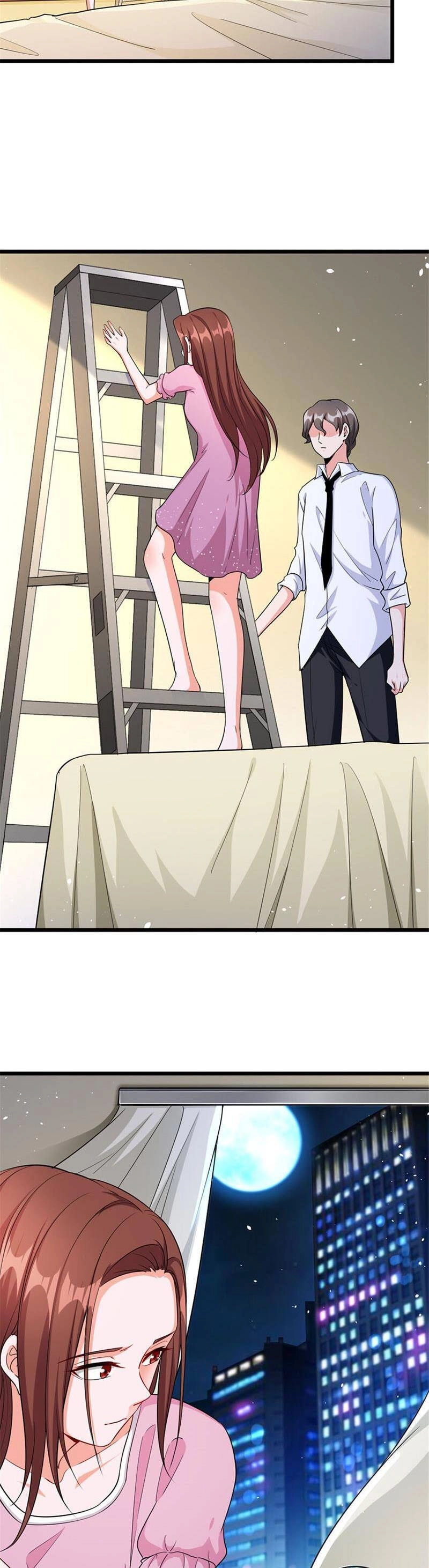 Thả Vu Nữ Đó Ra Chapter 459 - 14