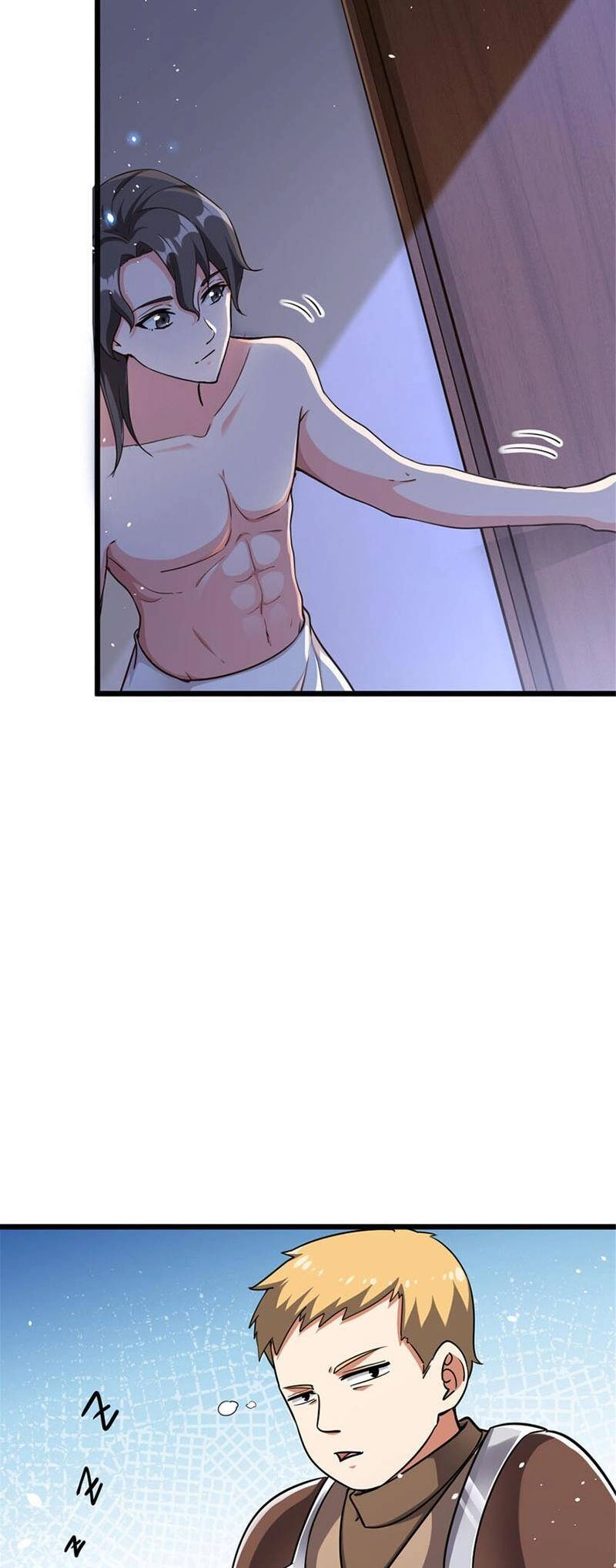 Thả Vu Nữ Đó Ra Chapter 459 - 24