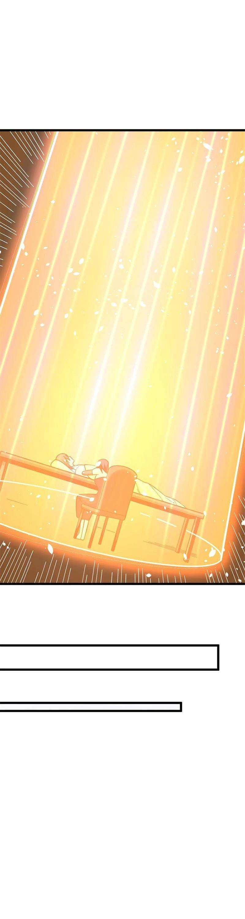 Thả Vu Nữ Đó Ra Chapter 460 - 6