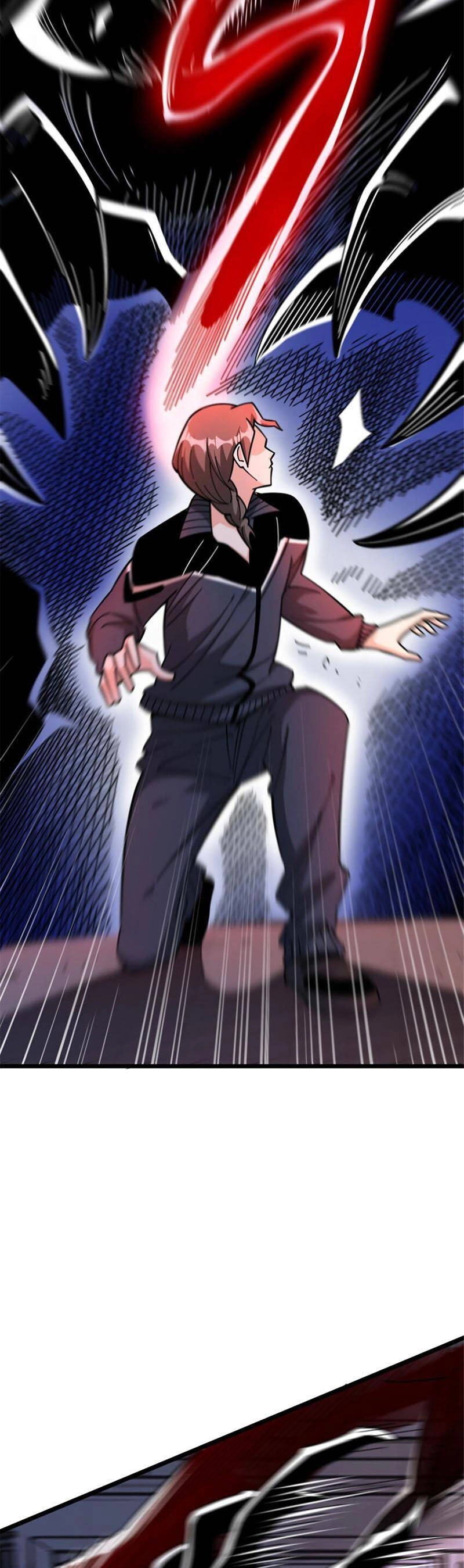 Thả Vu Nữ Đó Ra Chapter 463 - 9