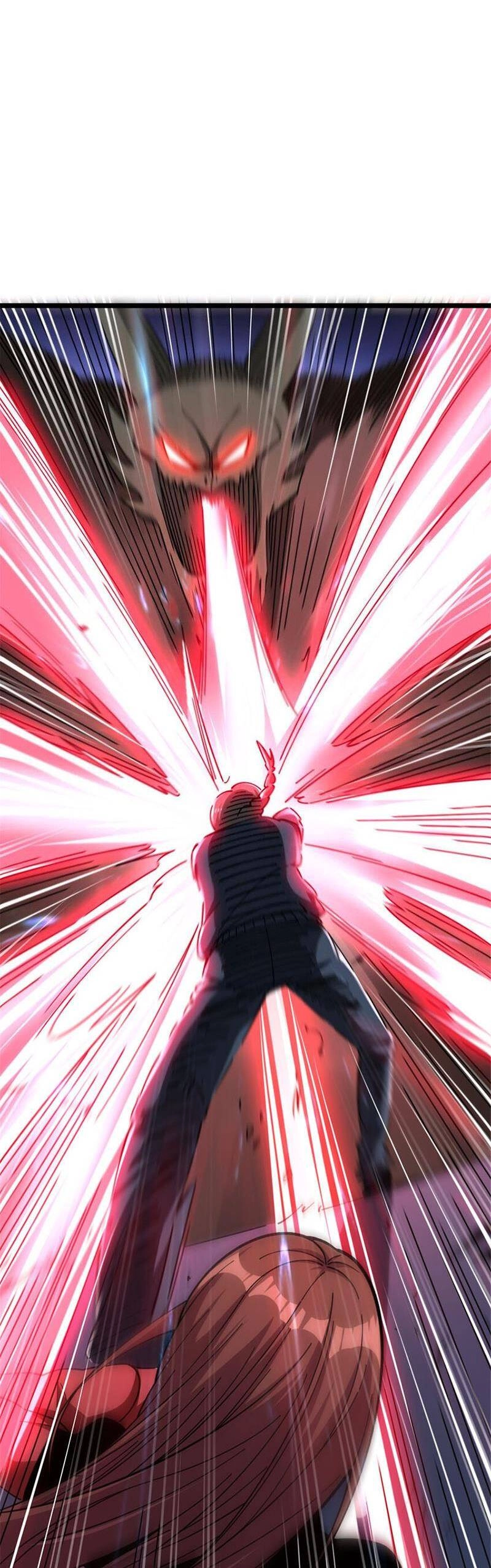 Thả Vu Nữ Đó Ra Chapter 463 - 18