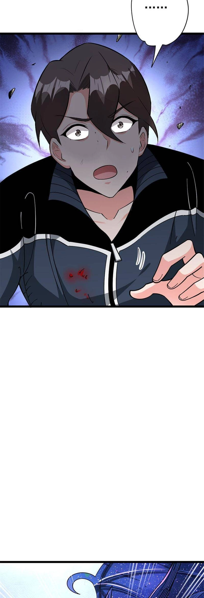 Thả Vu Nữ Đó Ra Chapter 463 - 29