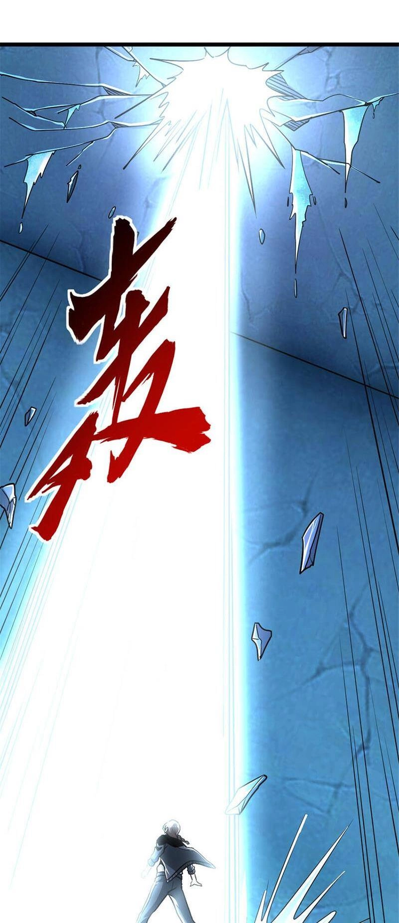 Thả Vu Nữ Đó Ra Chapter 464 - 26