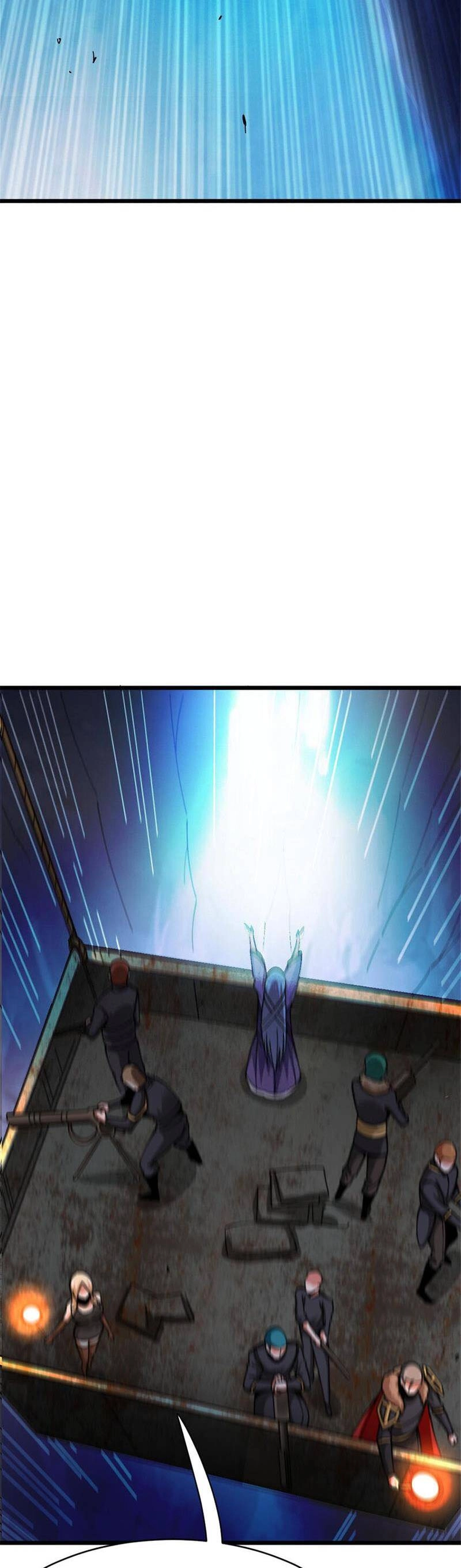 Thả Vu Nữ Đó Ra Chapter 466 - 18