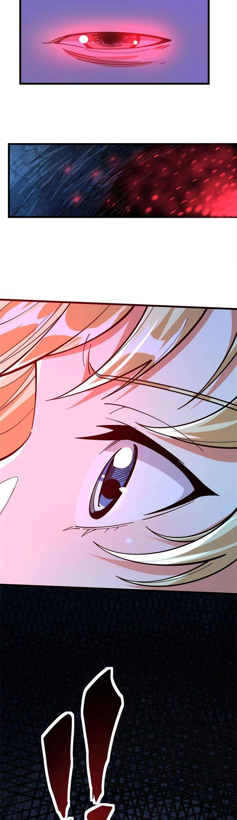 Thả Vu Nữ Đó Ra Chapter 468 - 19