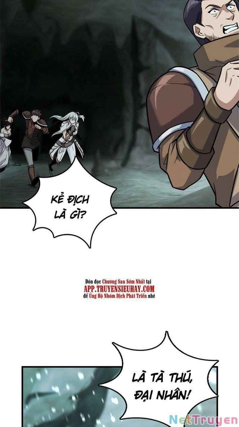 Thả Vu Nữ Đó Ra Chapter 470 - 2