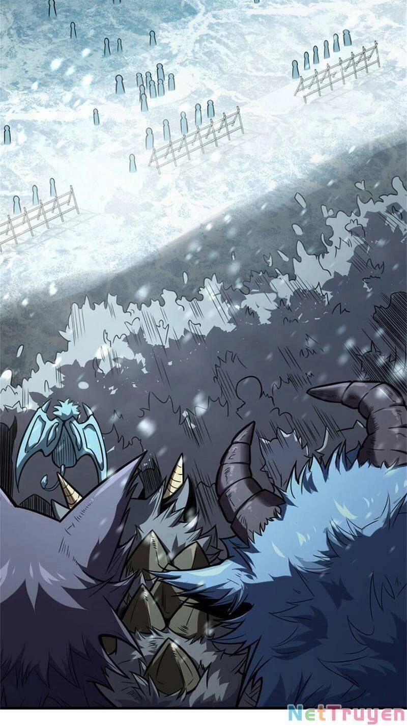 Thả Vu Nữ Đó Ra Chapter 470 - 4