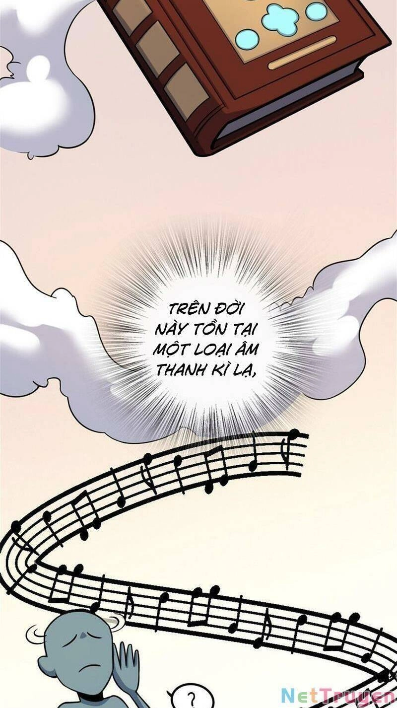 Thả Vu Nữ Đó Ra Chapter 470 - 8