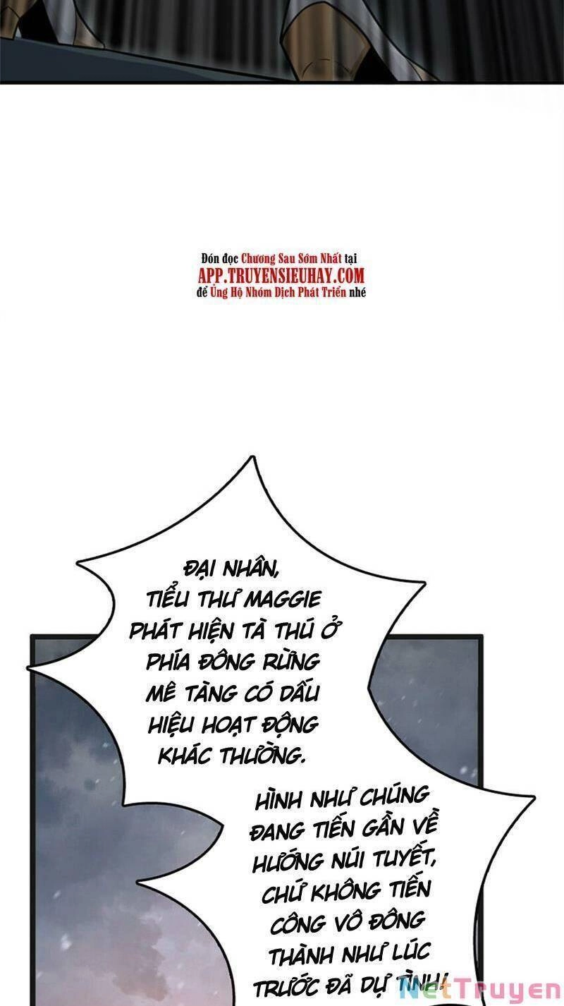 Thả Vu Nữ Đó Ra Chapter 470 - 12