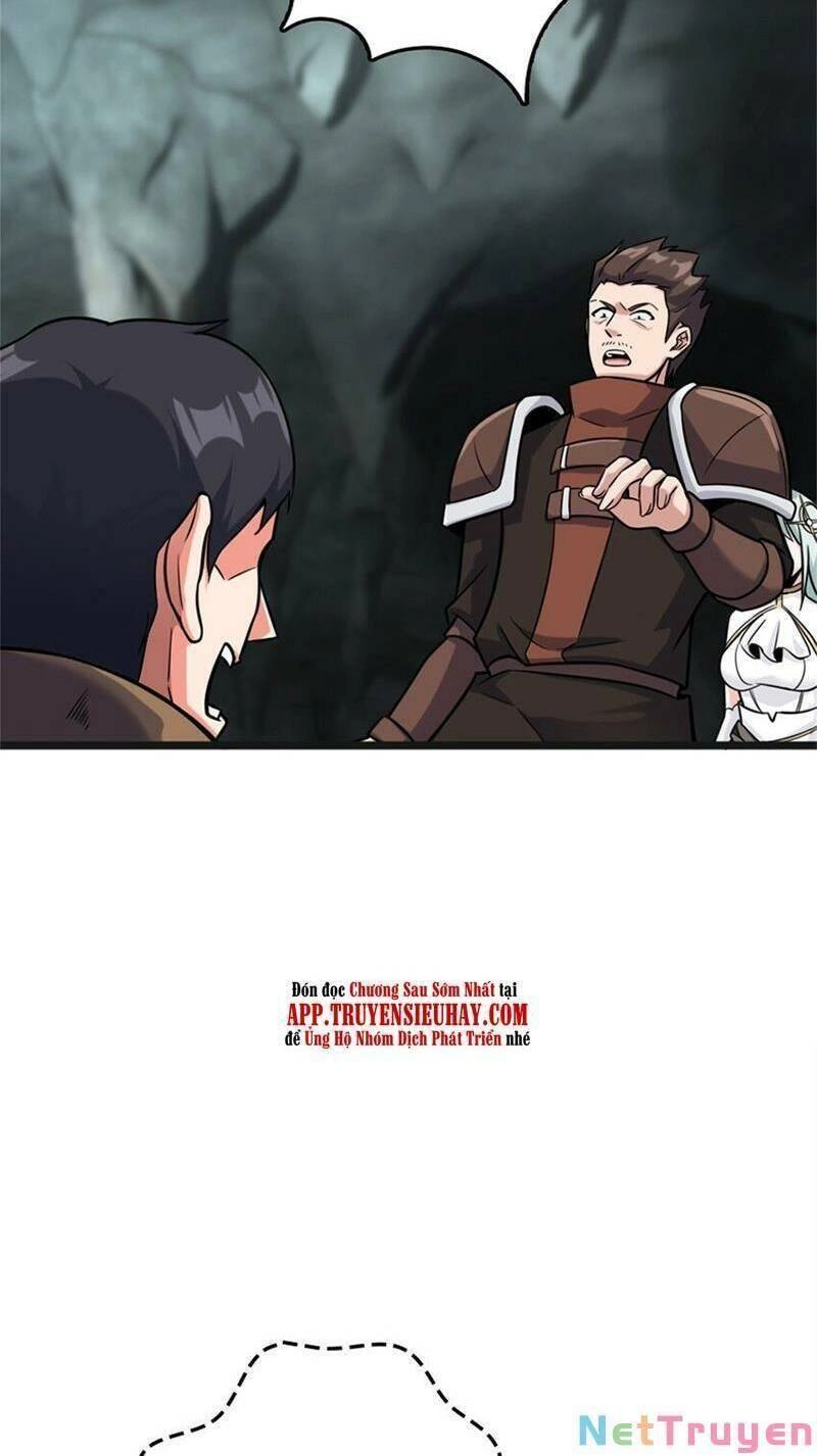 Thả Vu Nữ Đó Ra Chapter 470 - 14