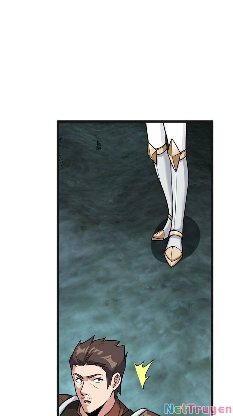 Thả Vu Nữ Đó Ra Chapter 470 - 17