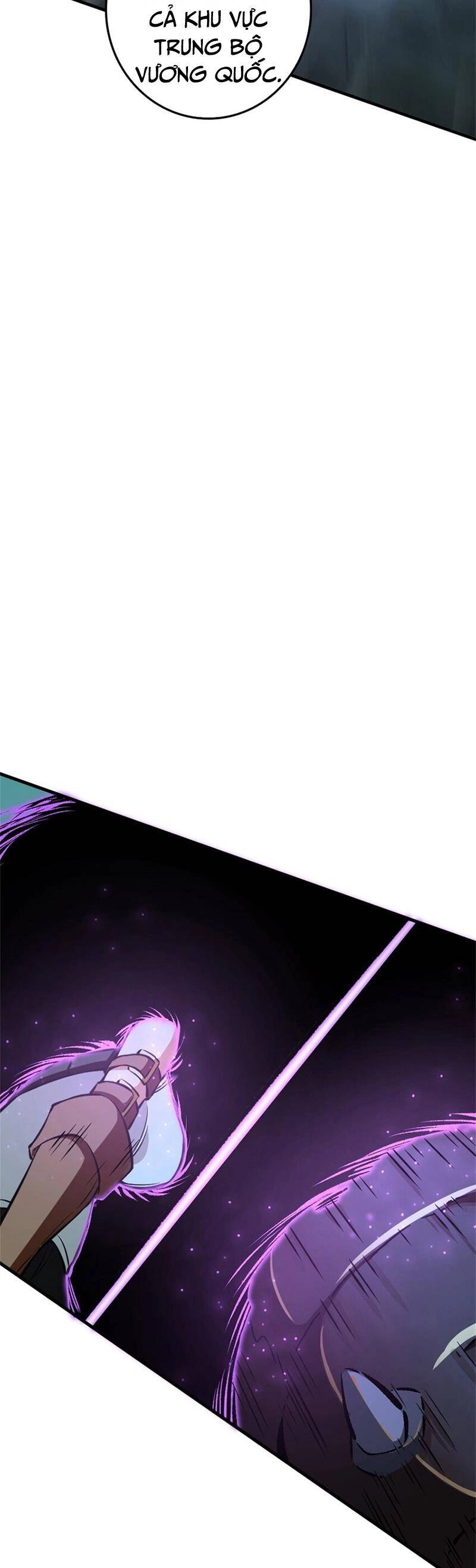 Thả Vu Nữ Đó Ra Chapter 472 - 13