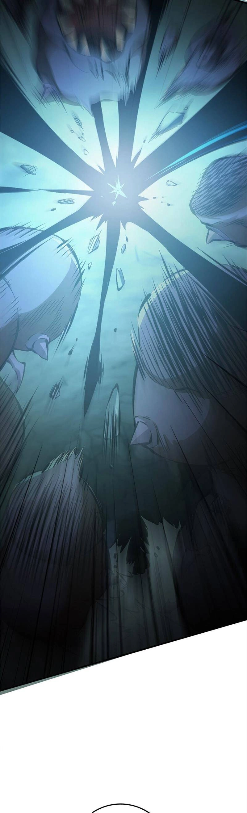 Thả Vu Nữ Đó Ra Chapter 472 - 15