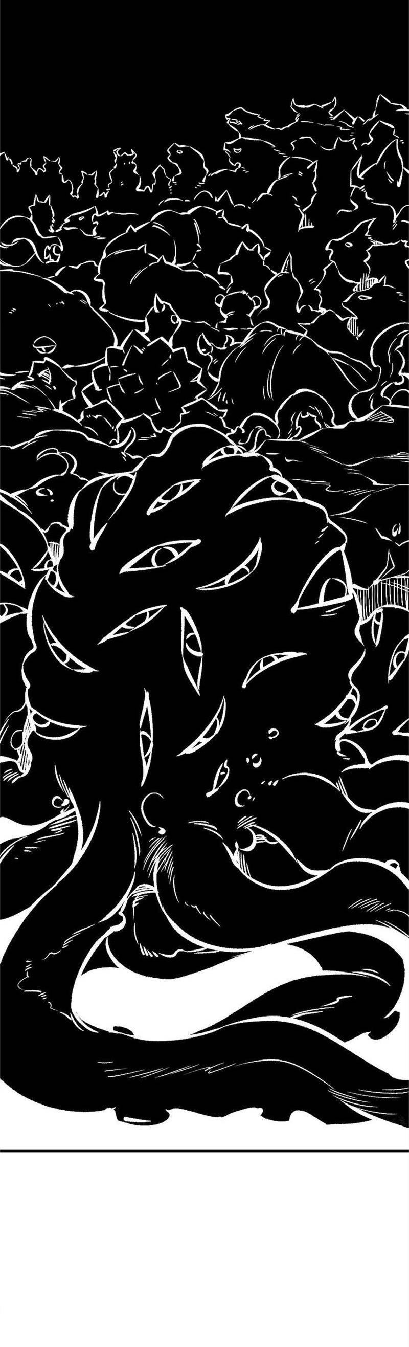 Thả Vu Nữ Đó Ra Chapter 472 - 17