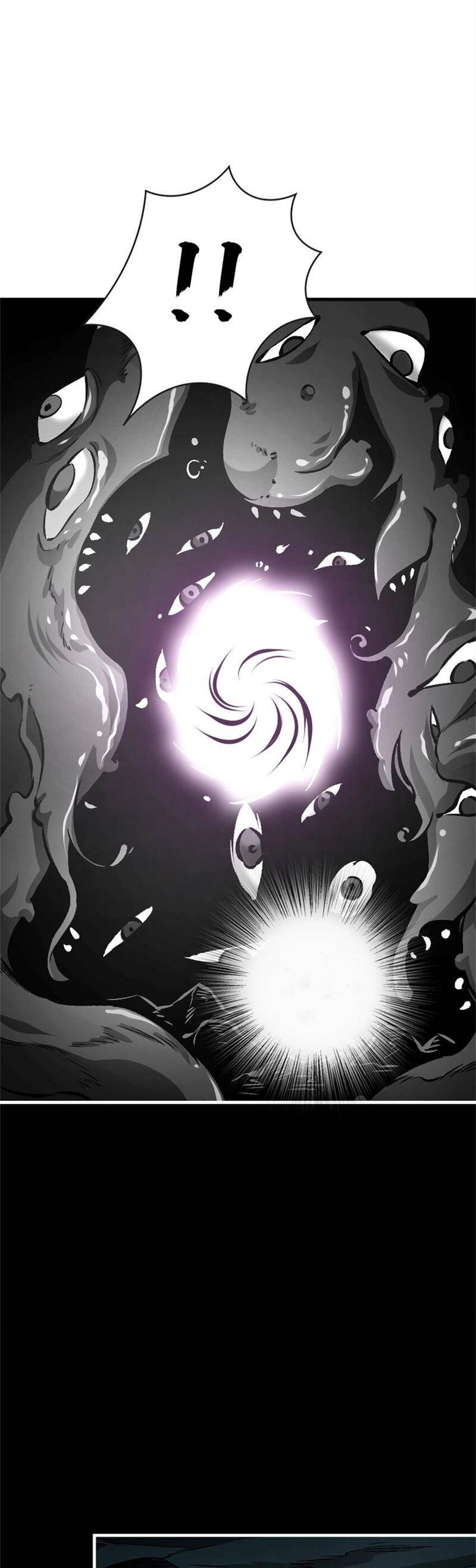 Thả Vu Nữ Đó Ra Chapter 472 - 18