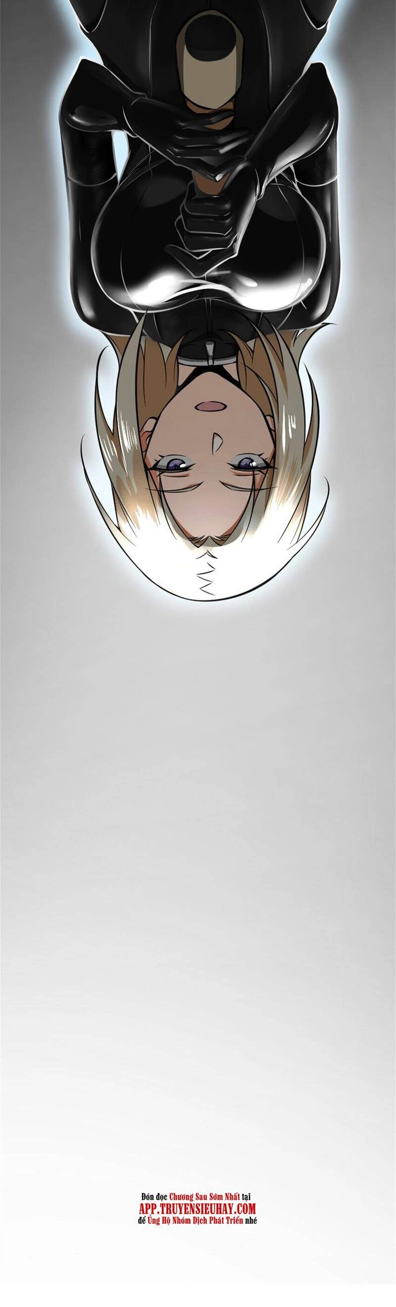 Thả Vu Nữ Đó Ra Chapter 472 - 20