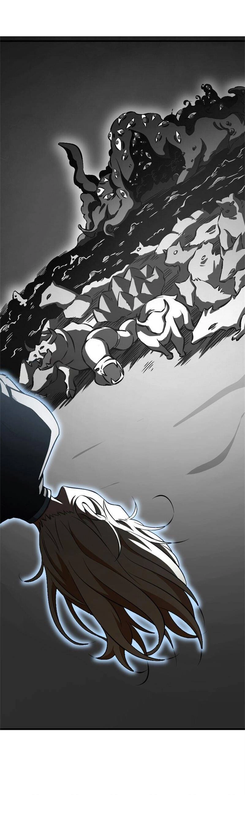 Thả Vu Nữ Đó Ra Chapter 472 - 21