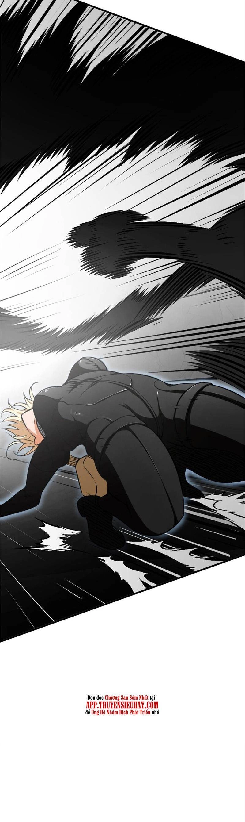 Thả Vu Nữ Đó Ra Chapter 472 - 24