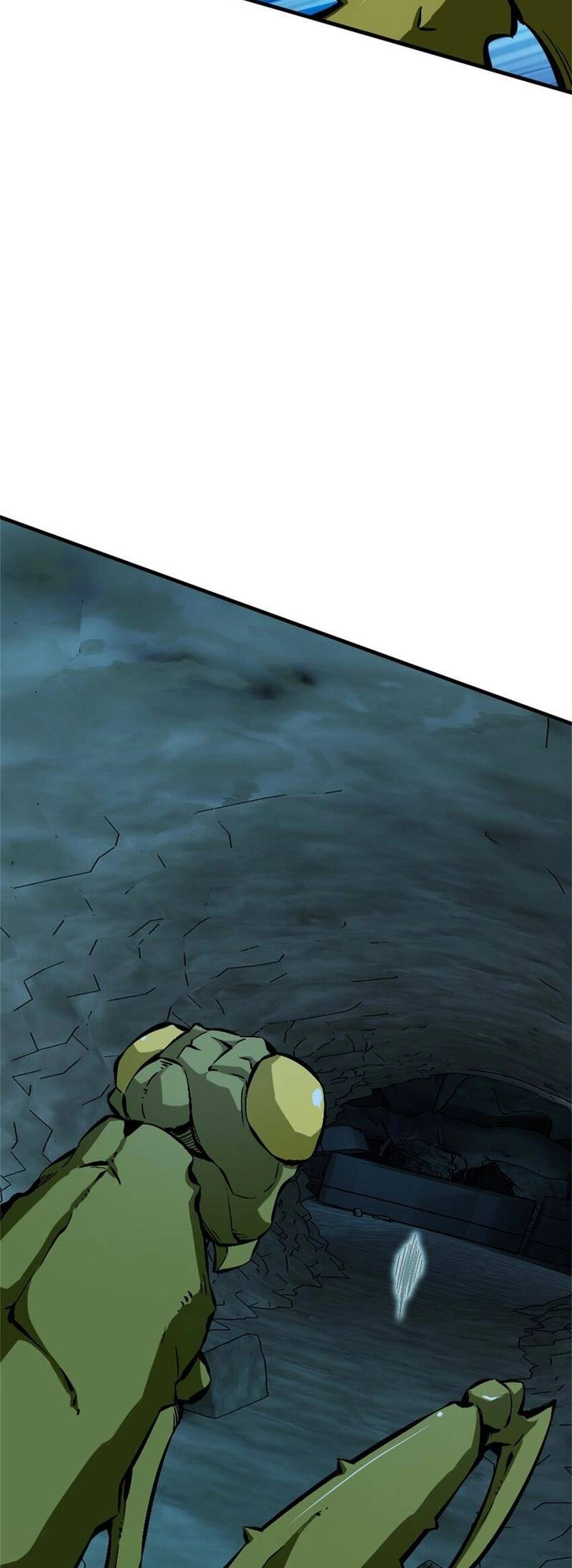 Thả Vu Nữ Đó Ra Chapter 472 - 32