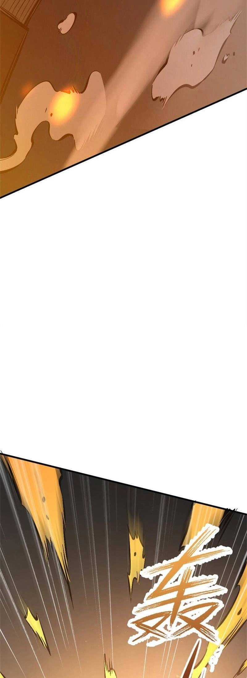 Thả Vu Nữ Đó Ra Chapter 472 - 36