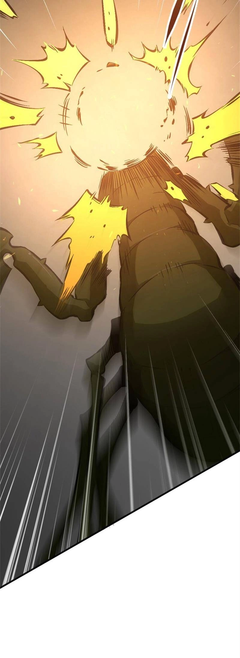 Thả Vu Nữ Đó Ra Chapter 472 - 37