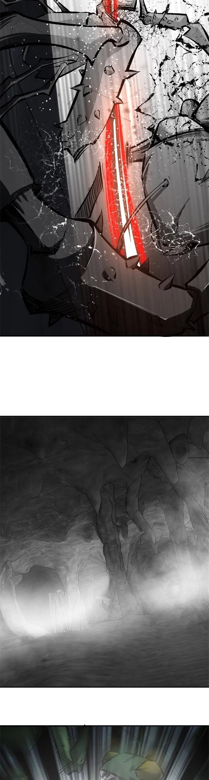 Thả Vu Nữ Đó Ra Chapter 473 - 6