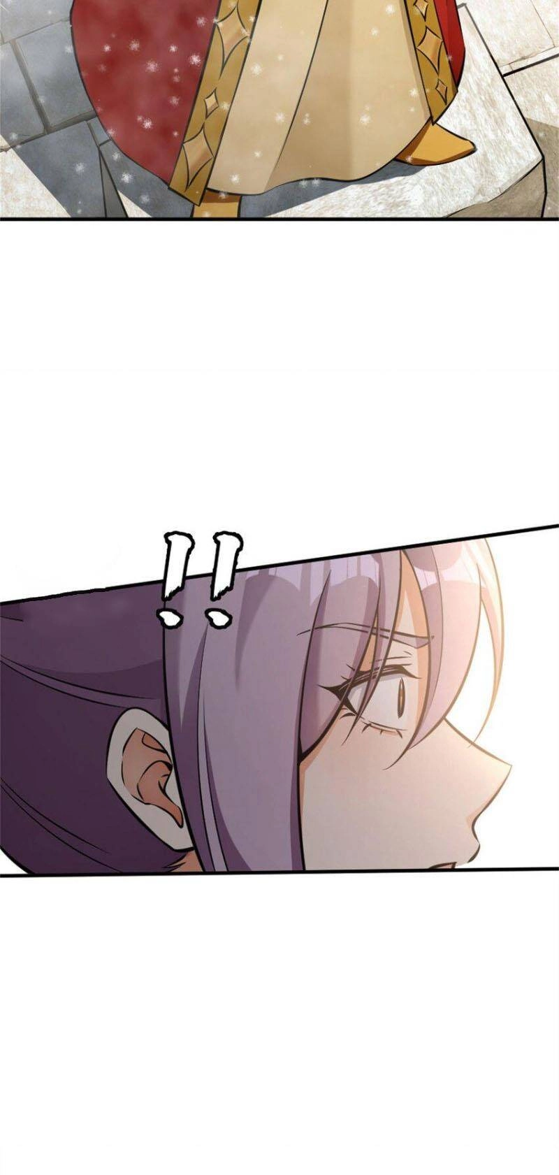 Thả Vu Nữ Đó Ra Chapter 481 - 29