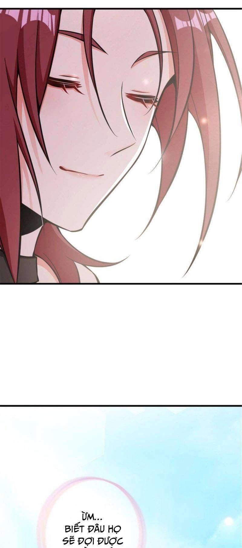 Thả Vu Nữ Đó Ra Chapter 485 - 29