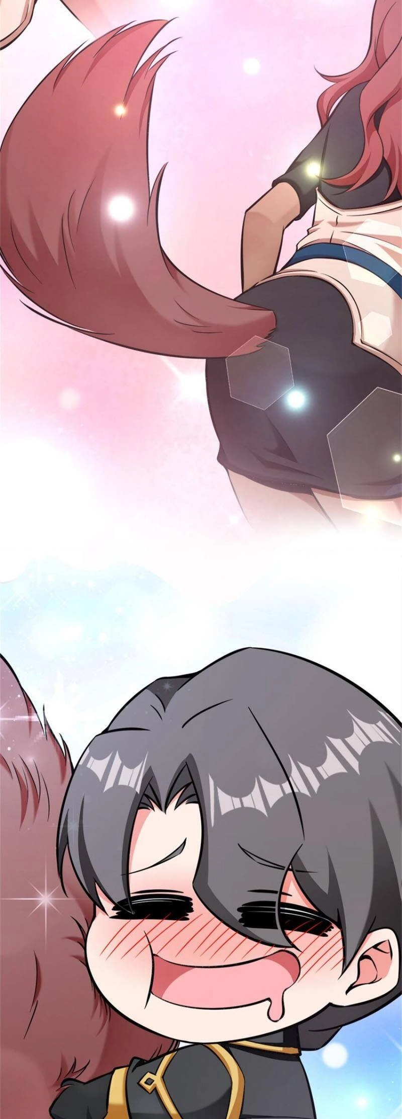 Thả Vu Nữ Đó Ra Chapter 488 - 17