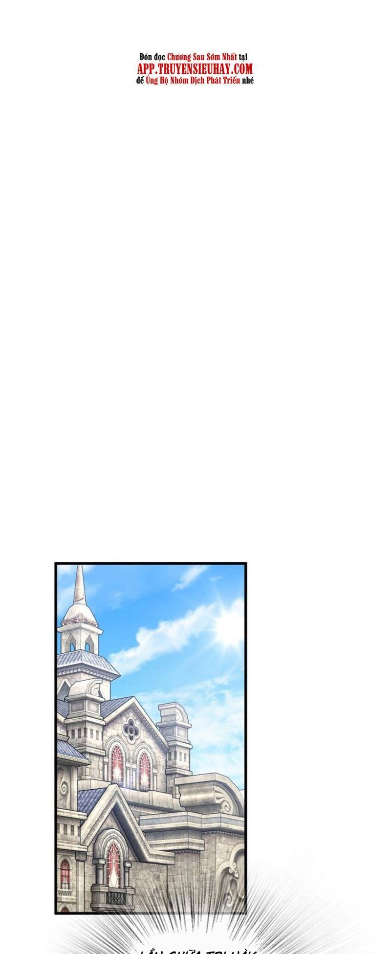 Thả Vu Nữ Đó Ra Chapter 492 - 22