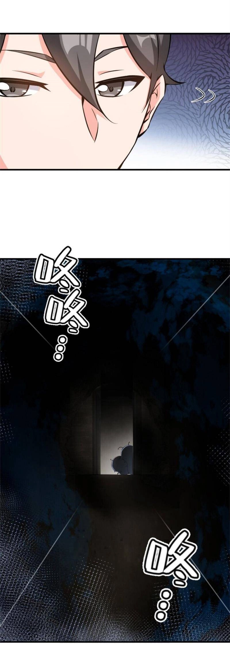 Thả Vu Nữ Đó Ra Chapter 494 - 21