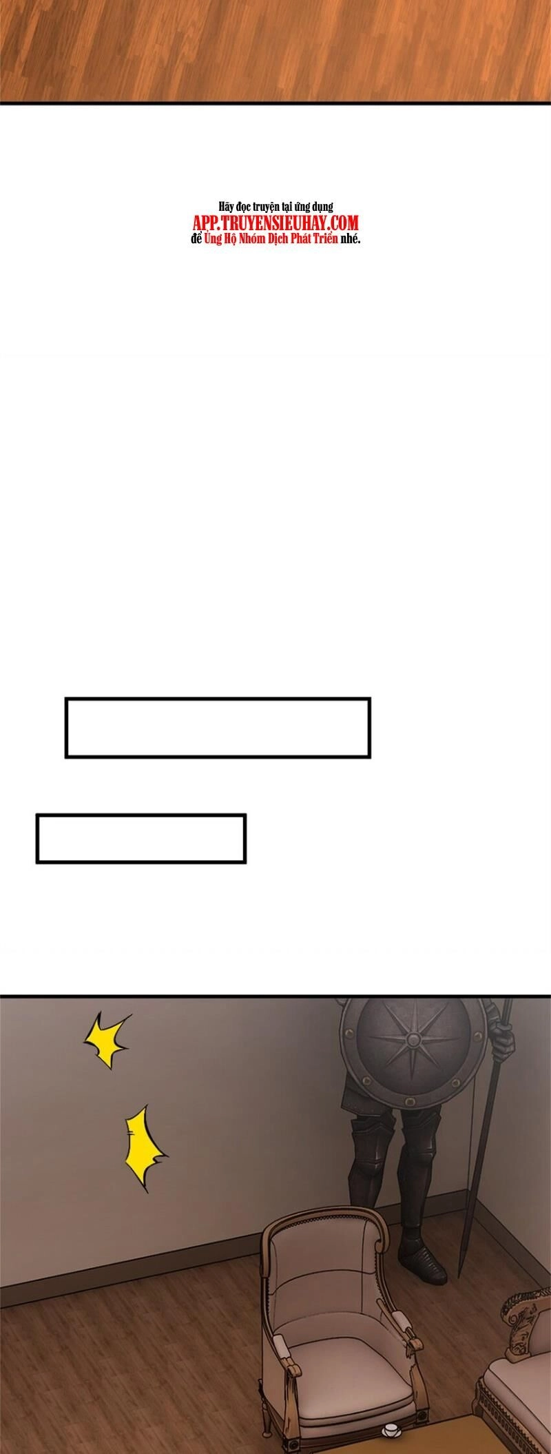 Thả Vu Nữ Đó Ra Chapter 495 - 17