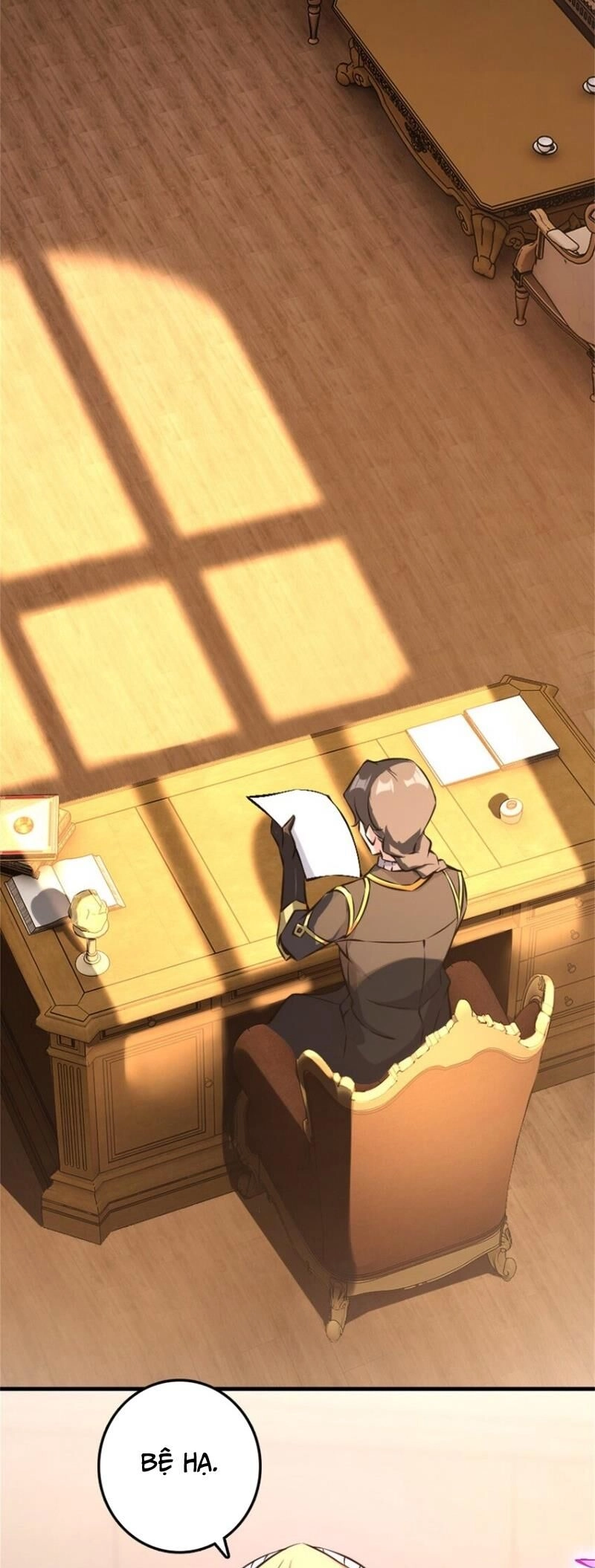 Thả Vu Nữ Đó Ra Chapter 495 - 18