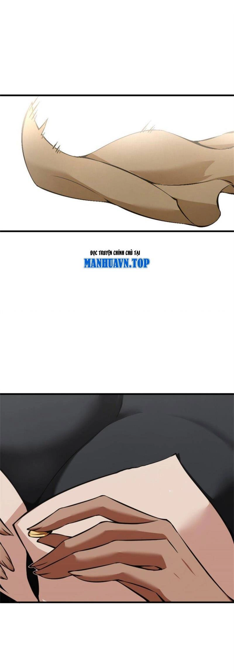 Thả Vu Nữ Đó Ra Chapter 497 - 10