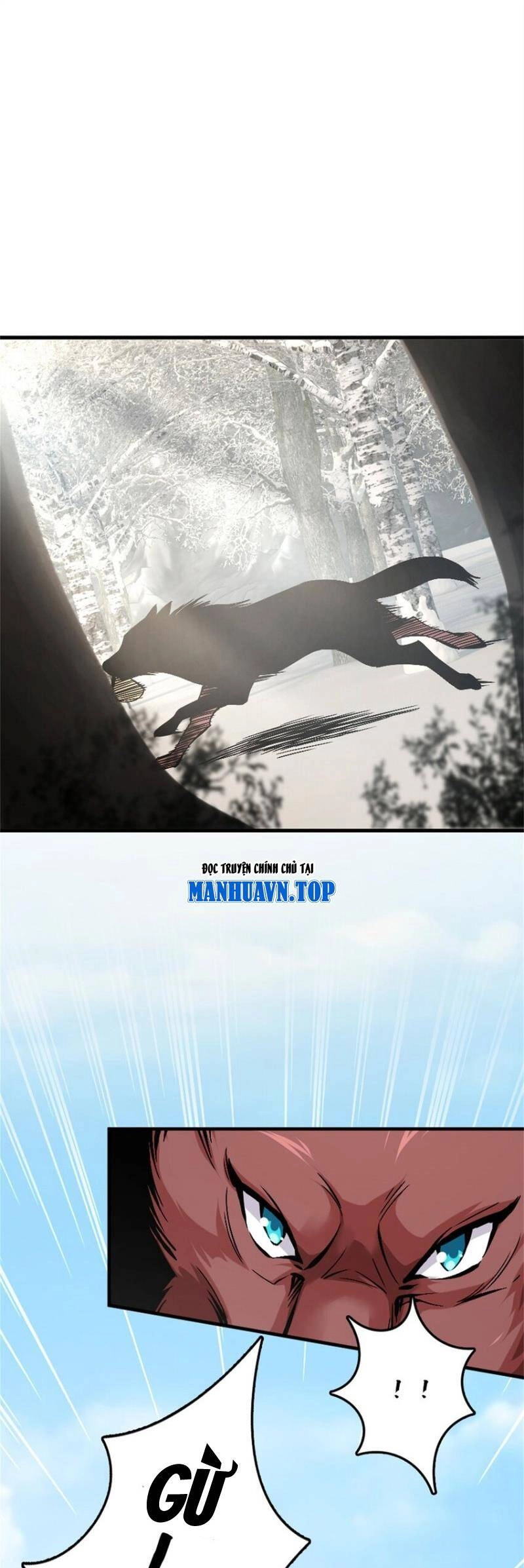 Thả Vu Nữ Đó Ra Chapter 497 - 13