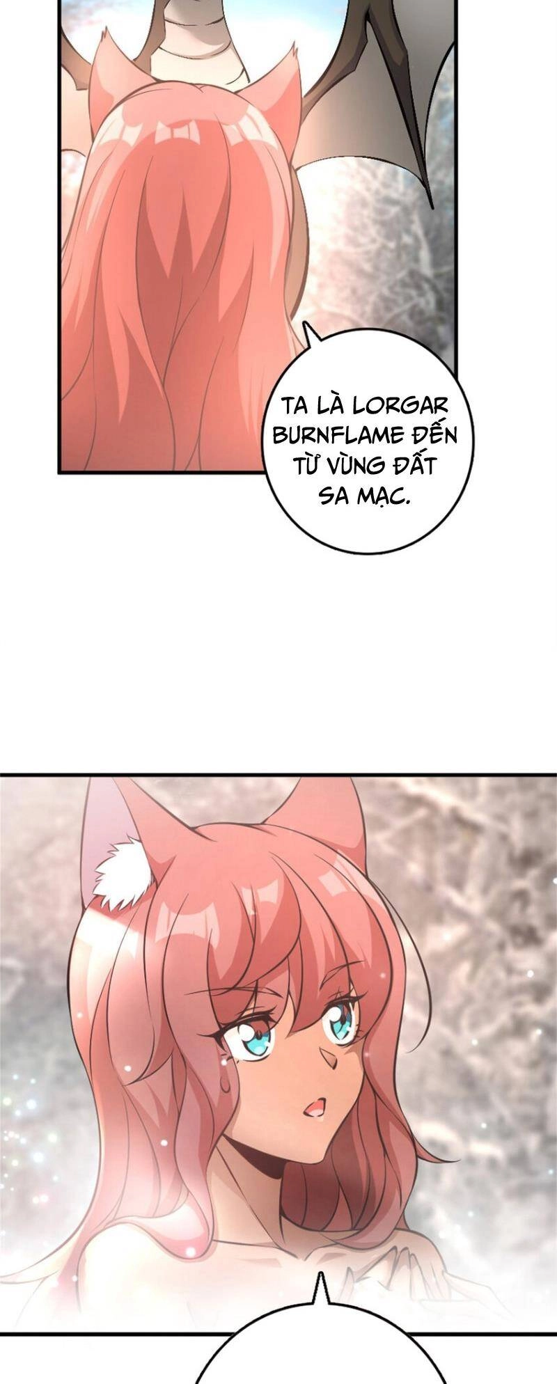 Thả Vu Nữ Đó Ra Chapter 497 - 22