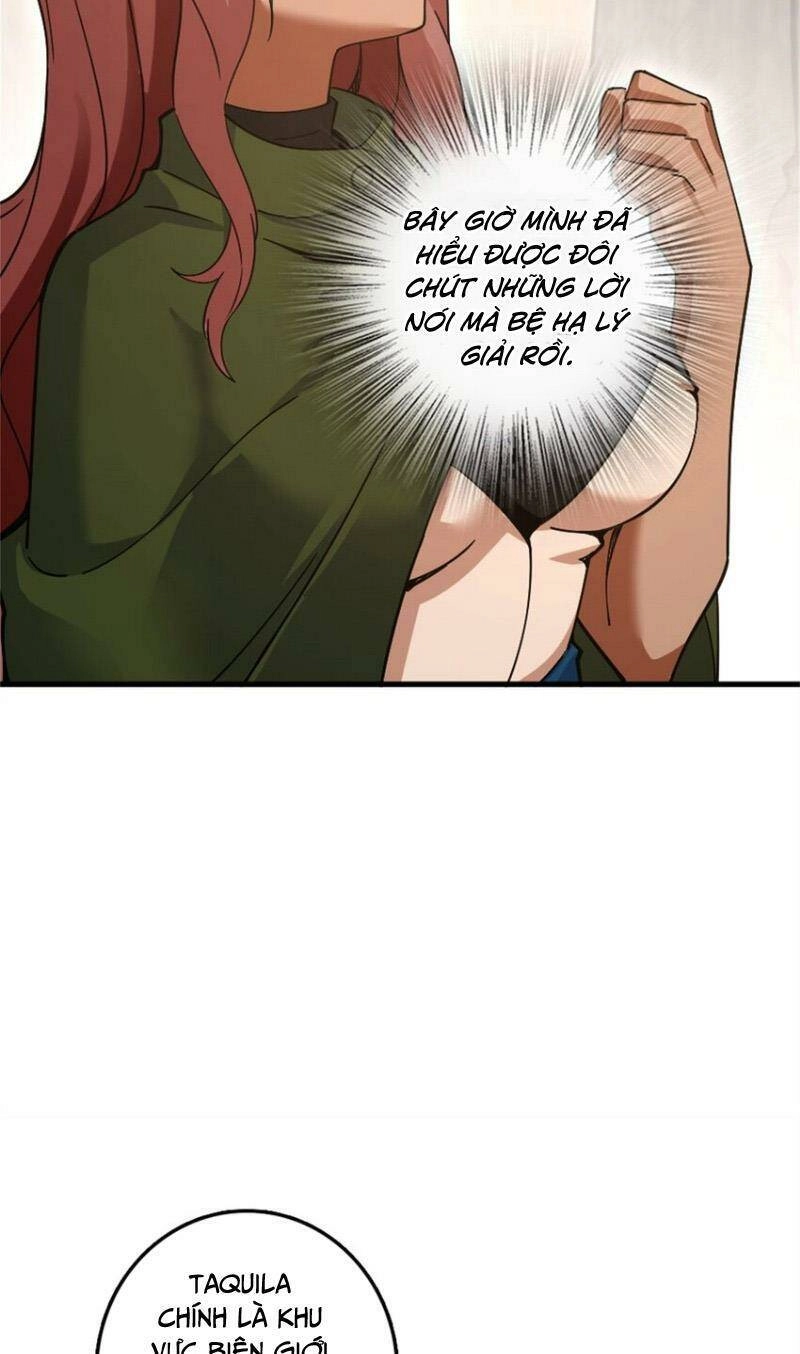 Thả Vu Nữ Đó Ra Chapter 499 - 9