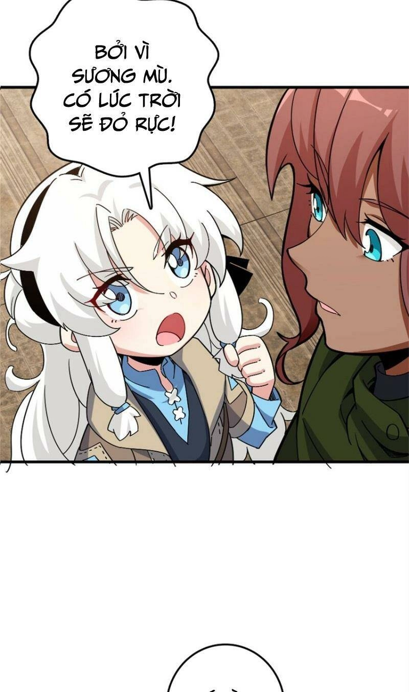 Thả Vu Nữ Đó Ra Chapter 499 - 12