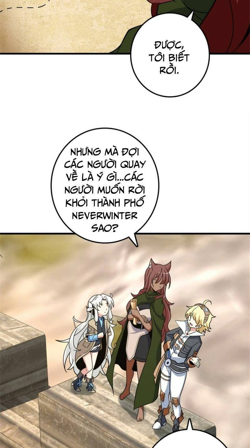 Thả Vu Nữ Đó Ra Chapter 499 - 24