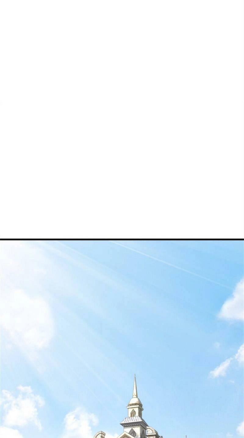 Thả Vu Nữ Đó Ra Chapter 499 - 28