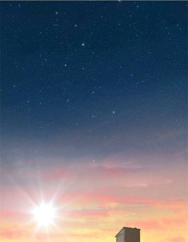 Thả Vu Nữ Đó Ra Chapter 500 - 1